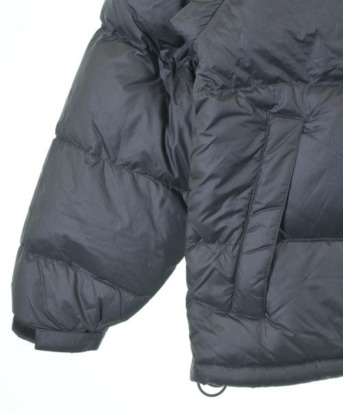 THE NORTH FACE 羽絨夾克/背心
