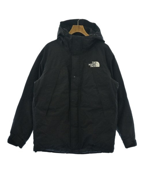 THE NORTH FACE 羽絨夾克/背心