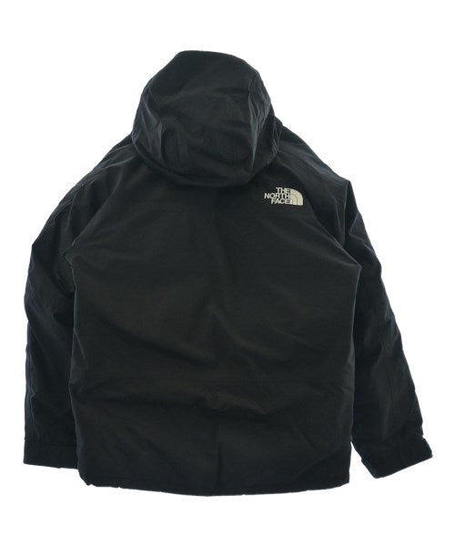THE NORTH FACE 羽絨夾克/背心