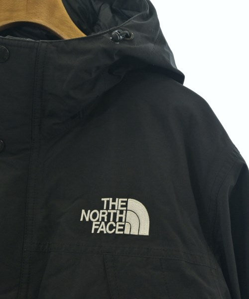 THE NORTH FACE 羽絨夾克/背心