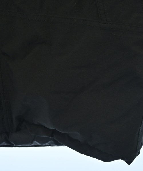 THE NORTH FACE 羽絨夾克/背心