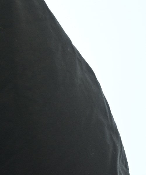 THE NORTH FACE 羽絨夾克/背心