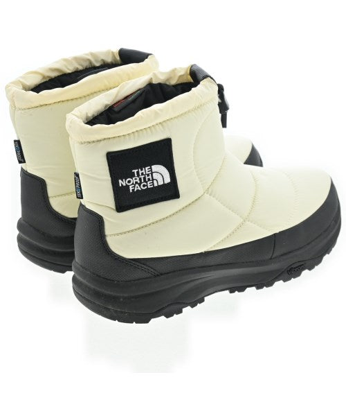 THE NORTH FACE 靴子