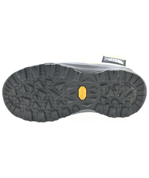 THE NORTH FACE 靴子