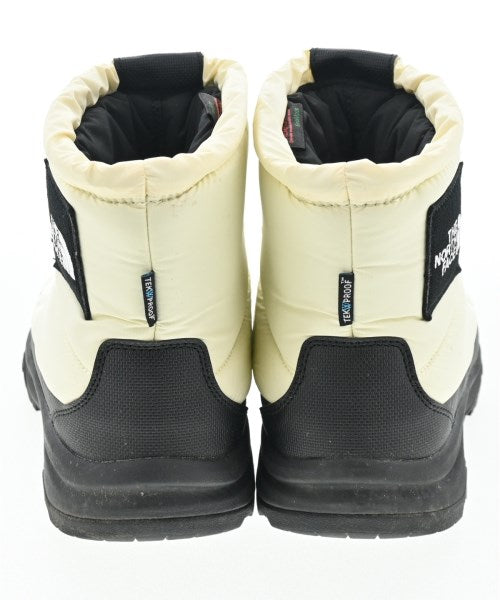 THE NORTH FACE 靴子