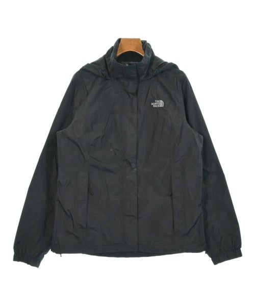 THE NORTH FACE 山系外套