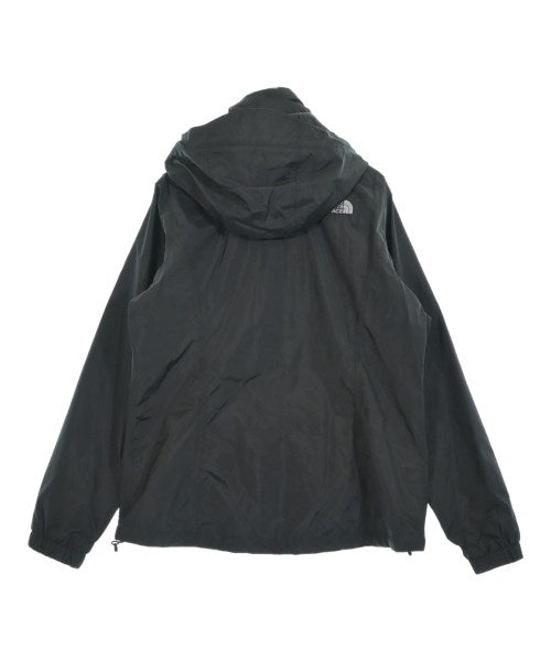 THE NORTH FACE 山系外套