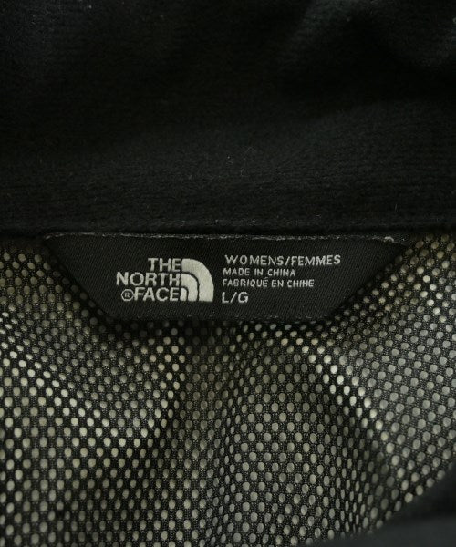 THE NORTH FACE 山系外套