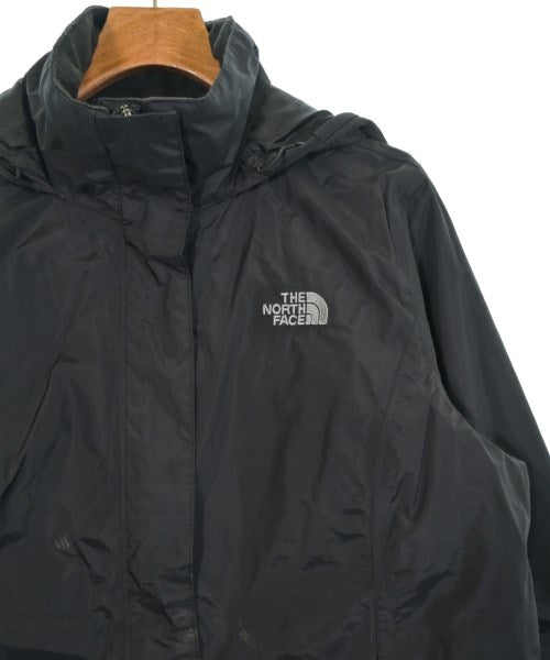 THE NORTH FACE 山系外套