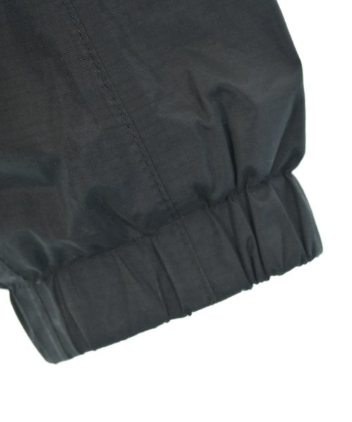 THE NORTH FACE 山系外套