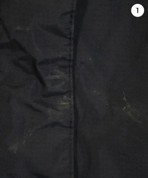 THE NORTH FACE 山系外套