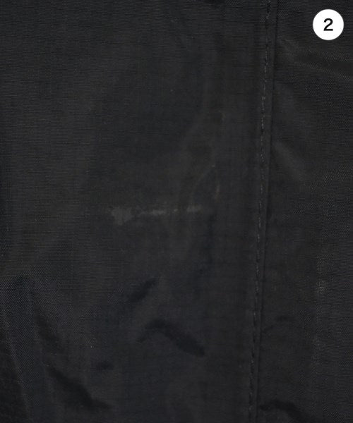 THE NORTH FACE 山系外套