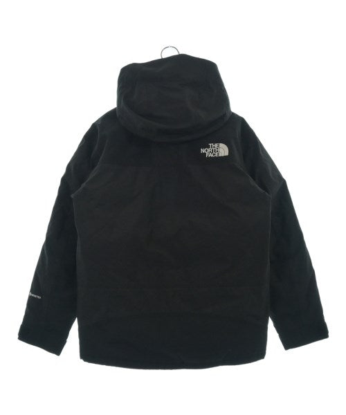 THE NORTH FACE 羽絨夾克/背心