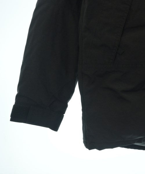 THE NORTH FACE 羽絨夾克/背心