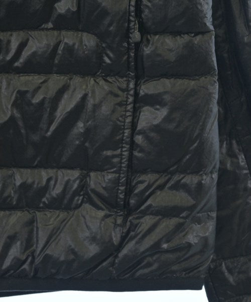 THE NORTH FACE 羽絨夾克/背心