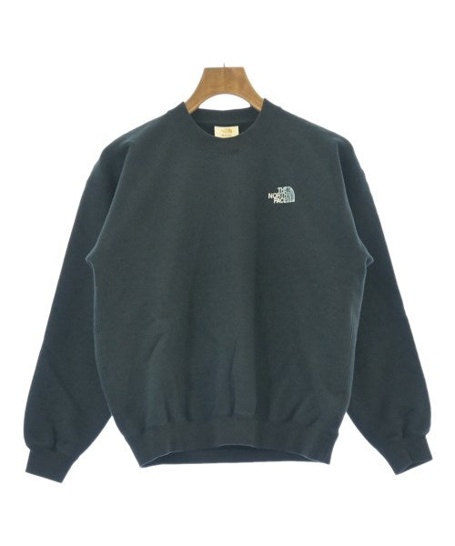 THE NORTH FACE 運動衫