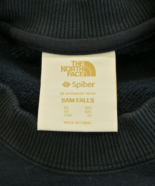 THE NORTH FACE 運動衫