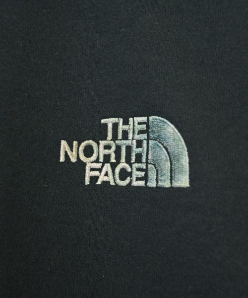 THE NORTH FACE 運動衫