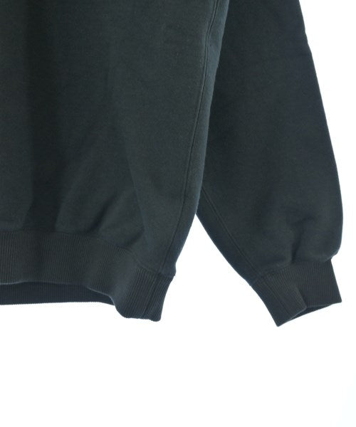 THE NORTH FACE 運動衫
