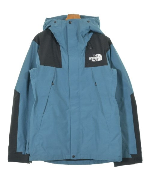 THE NORTH FACE 山系外套
