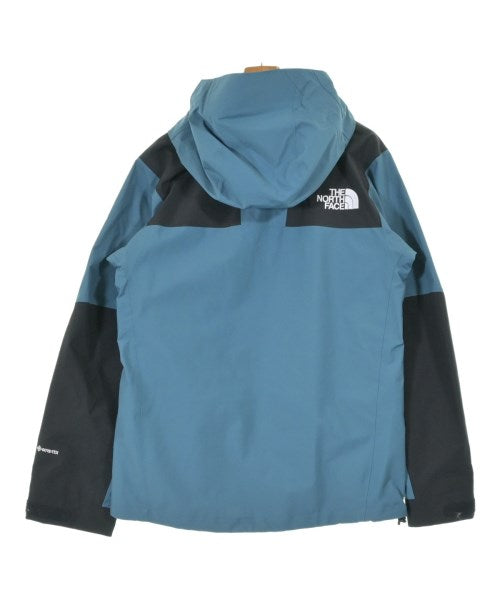 THE NORTH FACE 山系外套