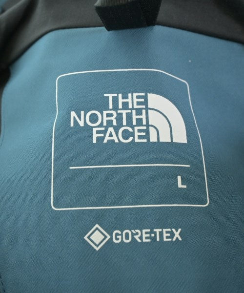 THE NORTH FACE 山系外套