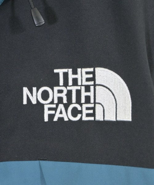 THE NORTH FACE 山系外套