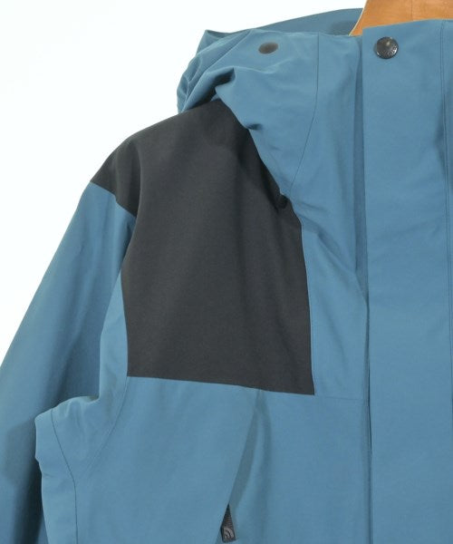 THE NORTH FACE 山系外套