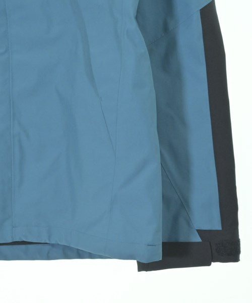 THE NORTH FACE 山系外套