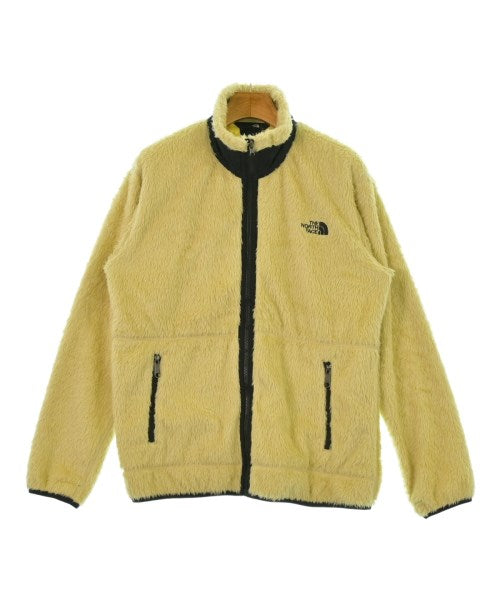 THE NORTH FACE 其他飛行外套