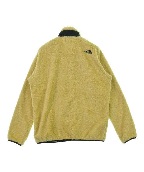 THE NORTH FACE 其他飛行外套