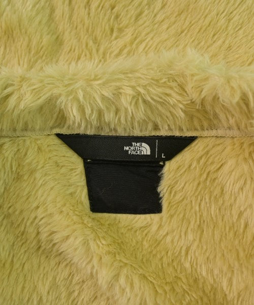 THE NORTH FACE 其他飛行外套