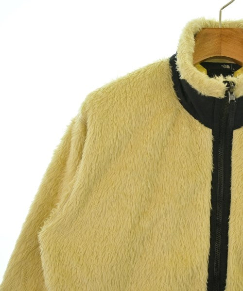 THE NORTH FACE 其他飛行外套