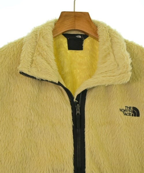 THE NORTH FACE 其他飛行外套