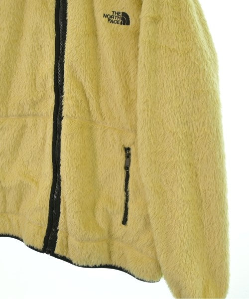 THE NORTH FACE 其他飛行外套