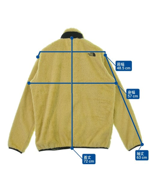 THE NORTH FACE 其他飛行外套