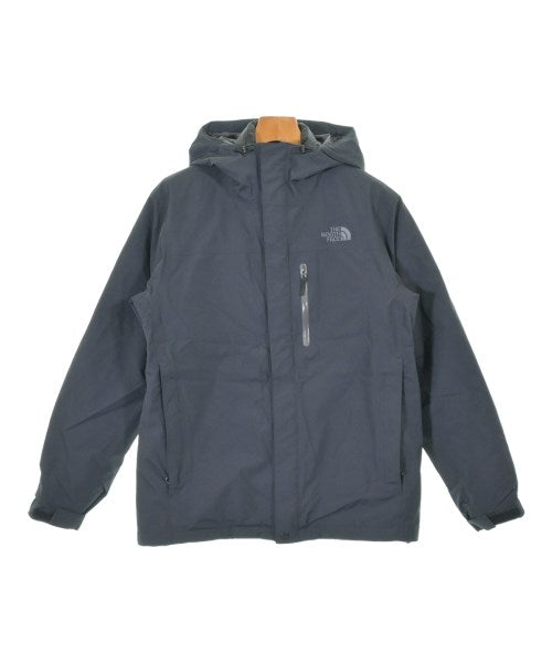 THE NORTH FACE 羽絨夾克/背心