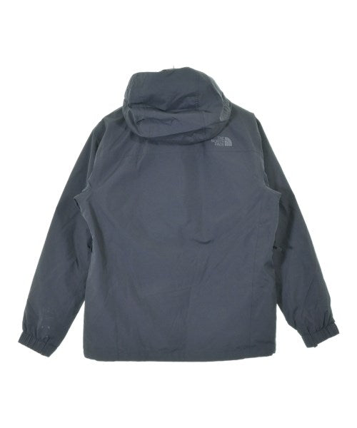 THE NORTH FACE 羽絨夾克/背心