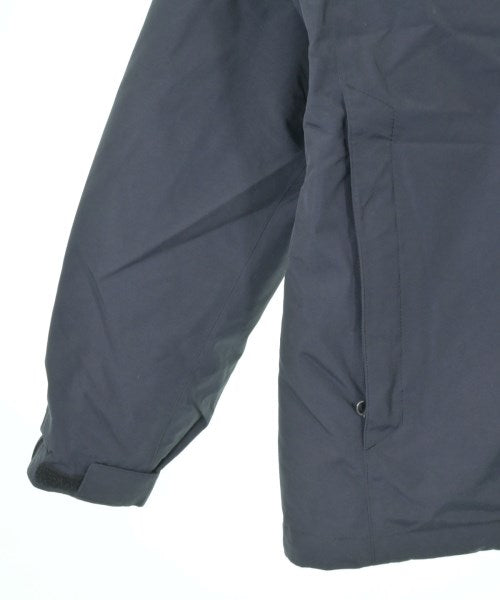 THE NORTH FACE 羽絨夾克/背心