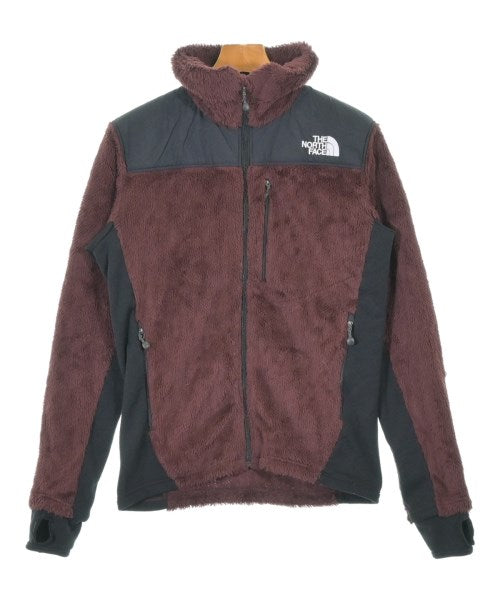 THE NORTH FACE 其他飛行外套