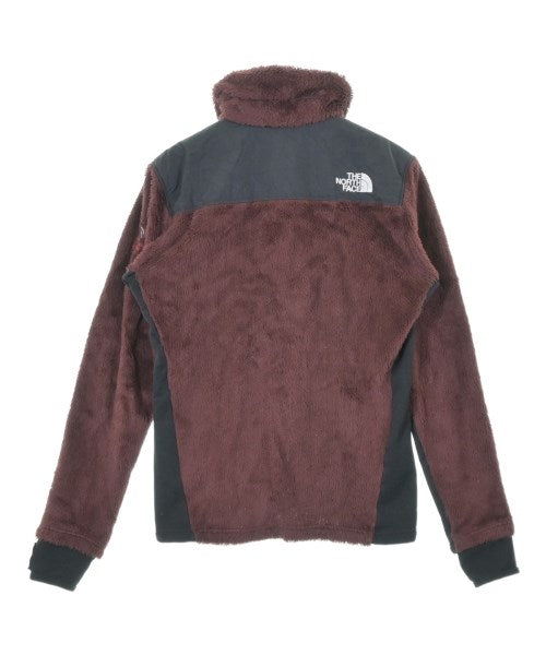 THE NORTH FACE 其他飛行外套