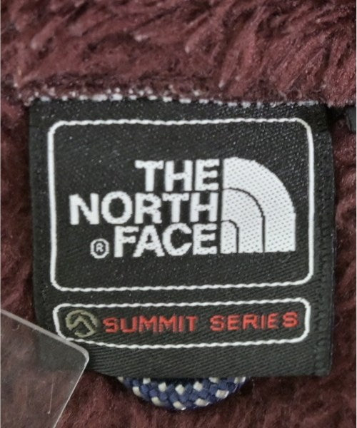 THE NORTH FACE 其他飛行外套
