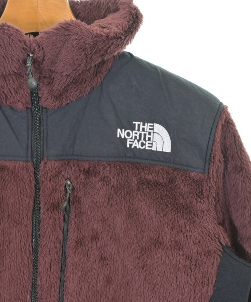 THE NORTH FACE 其他飛行外套