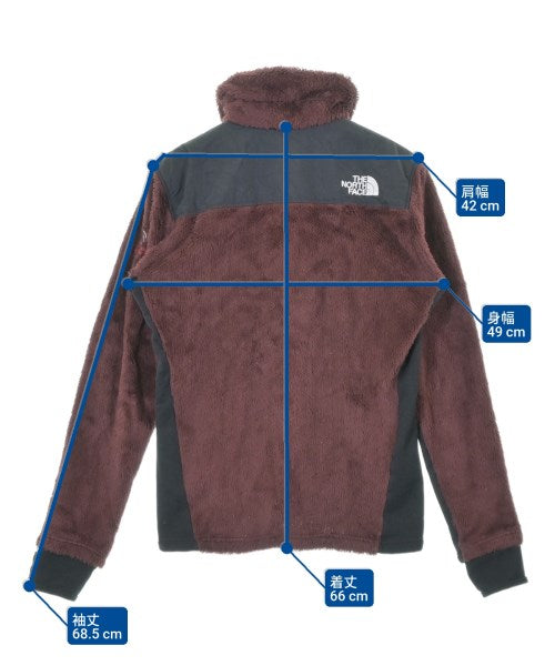 THE NORTH FACE 其他飛行外套