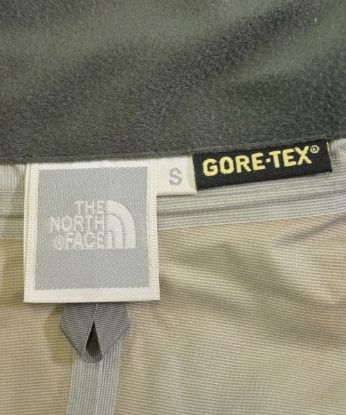 THE NORTH FACE 山系外套