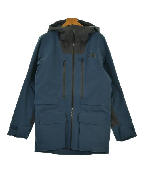 THE NORTH FACE 山系外套