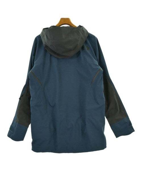 THE NORTH FACE 山系外套
