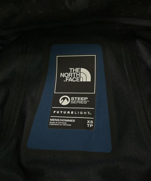 THE NORTH FACE 山系外套