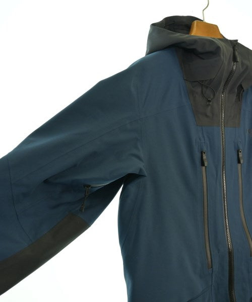 THE NORTH FACE 山系外套