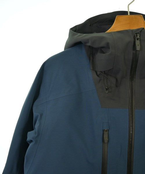 THE NORTH FACE 山系外套